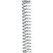 µ WAKI Х 0.6635 1 SR-706 ָ ݥ10