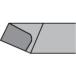  Sanwa завод SANWA порез . инструмент карбид резец 32 форма 13×13×100 P20 P20 32-1_P20-P20 время ограничено отметка 10 раз 