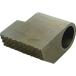  stock ichinen access package division SPOT NO90 parts #22 after nail band pushed nail NO-90-22 limited time Point 10 times 