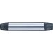 �g���X�R���R TRUSCO ���[�}�|���` 24.5mm TRMP-24.5 ���Ԍ��� �|�C���g10�{