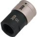 ichinen доступ tool отдел MUSTTOOL IM-4W-APM18 QC адаптер 1/2 M18 IM-4W-APM18 19796 время ограничено отметка 10 раз 
