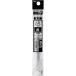 �؂�Ă� PENTEL �G�i�[�W�F�����t�B�� LRN5 �� XLRN5-A ���Ԍ��� �|�C���g10�{