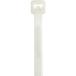 ȥ󥰥ۡ ʥ«Х ʥ Ĺ300mm 4.8mm 100 S12-50-C S12-50-C ָ ݥ10