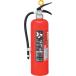  Yamato Pro Tec YAMATO ABC порошок огнетушитель 10 type 3.5kg. давление тип YA-10NXD время ограничено отметка 10 раз 