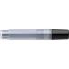  Pentel PENTEL портативный WB маркер (габарит) для MWR2 чёрный XMWR2-A время ограничено отметка 10 раз 
