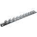 ���[���h�c�[�� �A�X�g���v���_�N�c AP �\�P�b�g�z���_�[ 3/8�~10PC 210mm 2002000005120 ���Ԍ��� �|�C���g10�{