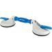 Bohle Bohle ե ֥ VERIBOR[[R]] ̥饹б 35kg BO602.2G ָ ݥ10 