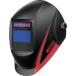 ӻ ư׸ KADF-100 RB001061 KADF-100 ָ ݥ10