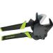 Ridge Tool Company GREENLEE �����å���꡼����PVC�ѥ��ץ��å��� 864QR ���ָ��� �ݥ����10��