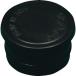 ڡ SPACIO ץ饹å祤 PJ513DBK ֥å  PJ-513DBK_BK-BK ָ ݥ10