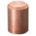 o-echi industry stock OH micro Pro Hammer copper change head #1,#2 for MH-15C limited time Point 10 times 