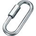 ȥ饹滳 TRUSCO 磻ɥԡɥå ƥ쥹 Ҥͤ 4mm TSC-4W ָ ݥ10