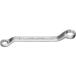 TONE TONE �V���[�g�߂��˃����` 45�� 8X10mm M46-0810 ���Ԍ��� �|�C���g10�{