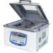  stock TOSEI TOSEI desk-top type vacuum packaging machine standard panel type V-455G-1 limited time Point 10 times 