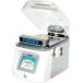  stock TOSEI TOSEI desk-top type vacuum packaging machine touch panel type V-282 limited time Point 10 times 