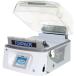  stock TOSEI TOSEI desk-top type vacuum packaging machine gas . go in with function touch panel type V-492G limited time Point 10 times 