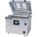  stock TOSEI TOSEI as it stands type vacuum packaging machine liquid crystal touch panel type V-856W limited time Point 10 times 