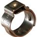 ƥѥ Oetiker PG167 ƥåץ쥹䡼 6.8 - 8.0mm 16700002 ָ ݥ10