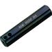 машина meks фирма NOGA solid балка для держатель Thai колено tool * балка держатель 3MM SIM0016H3 время ограничено отметка 10 раз 