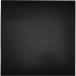 µ WAKI ǳ 3X1000X1000 FR-100-6-3 ָ ݥ10