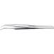 idealtek idealtek ѻѼƥ쥹SMDԥ󥻥å 115mm 45üդ SM111-SA-1-IT ָ ݥ10