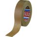 ƥơ tesa 졼ץޥ󥰥ơ 4341 19mmx50m 4341-19MM ָ ݥ10