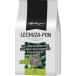 geobra фирма Lechuza низ водоснабжение посадочная машина для камни на дно горшка rechu- The pon3L 19560 время ограничено отметка 10 раз 