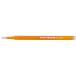 �p�C���b�g�R�[�|���[�V���� PILOT �t���N�V�����{�[���y���֐c 0.7 �I�����W �P�F�p LFBKRF12F-O ���Ԍ��� �|�C���g10�{