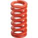 ȥ饹滳 TRUSCO ⷿѤФ 륹ץ 椿 17.0 ͳĹ55mm T-SSWS17-55 ָ ݥ10