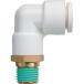 ṩ 󥿥åѼW꡼  10mm PT1/2 WL-10-04 ָ ݥ10