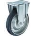 �n���}�[ �I�[���X�e�����X �Œ� �S��B�� 200mm 300SR-RB200 ���Ԍ��� �|�C���g10�{