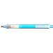 �O�H���M uni �V���[�v�y���V�� �N���g�K �X�^���_�[�h���f�� 0.5mm �u���[ M54501P.33 ���Ԍ��� �|�C���g10�{