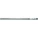  Trusco Nakayama TRUSCO длинный рука Lee ma12.0mm LHR12.0 время ограничено отметка 10 раз 
