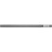  Trusco Nakayama TRUSCO длинный рука Lee ma15.0mm LHR15.0 время ограничено отметка 10 раз 