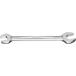 TONE TONE �V�^�X�p�i 12X14mm DS-1214 ���Ԍ��� �|�C���g10�{