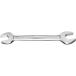 TONE TONE �V�^�X�p�i 22X24mm DS-2224 ���Ԍ��� �|�C���g10�{