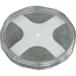 �O�b �T���R�[ �����̃E�G�n�����e��SS100 680044 SKWAF-SS100 ���Ԍ��� �|�C���g10�{