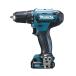�}�L�^ �[�d���h���C�o�h���� 10.8V �ő�g���N28N�Em 1.5Ah �{�́E�o�b�e��BL1015�~2�{�E�[�d��E�P�[�X�t DF333DSHX ���Ԍ��� �|�C���g10�{