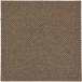  Ooshima магазин поглощение ковровая плитка 40x40cm Brown 98834 время ограничено отметка 10 раз 