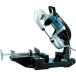  Makita портативный ленточная пила 2107FW время ограничено отметка 10 раз 