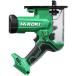 �H�@�z�[���f�B���O�X HiKOKI 18V�R�[�h���X�{�[�h�J�b�^�[ �{�̂̂� CK18DA-NN ���Ԍ��� �|�C���g10�{