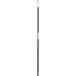  ͥϥɥ ˥塼饹եС128cm  HFR-400P-0 ָ ݥ10
