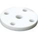 ե󥱥ߥ եǼ PTFE ե 25A5KRC3/4 NR1405-021 ָ ݥ10