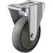 桼 ץ졼ȼ  ƥ쥹㥹 쥿 ط100mm J SUS-K ˡ8045 SUS-GUK-100 ָ ݥ10
