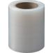  Trusco Nakayama stock TRUSCO stretch film thickness μ25X width 150mmX length 300m TSF-25-150 limited time Point 10 times 