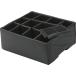 PELICAN PRODUCTS PELICAN 1550 ѥǥХå 1550-PD ָ ݥ10