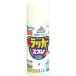 �A�T�q�y�� �A�X�y�����b�J�[�X�v���[420ml �� 568502 ���Ԍ��� �|�C���g10�{