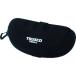 �g���X�R���R TRUSCO �Z�[�t�e�B�O���X�p�P�[�X TMCA-2 ���Ԍ��� �|�C���g10�{
