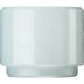 PB acid табурет z фирма PB acid табурет z изменение head flat 60mm 300A-7 время ограничено отметка 10 раз 
