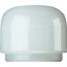 PB acid табурет z фирма PB acid табурет z изменение head круг 60mm 300B-7 время ограничено отметка 10 раз 